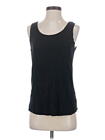 PrAna Tank Top (view 1)