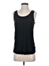 PrAna Black Tank Top Size S - photo 1