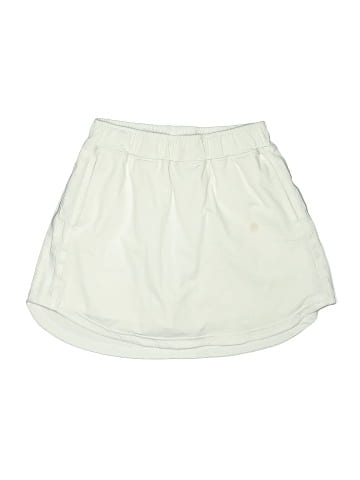 Adidas Skort (view 1)