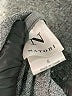 Natori Gray Poncho Size S - photo 7