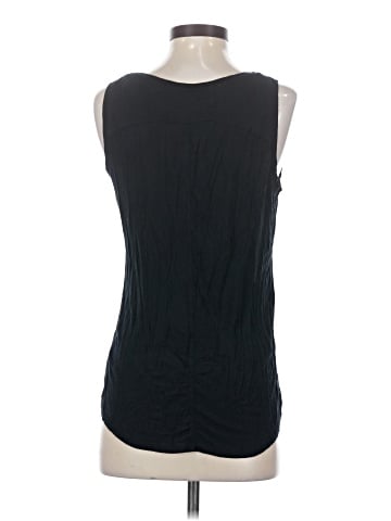 PrAna Tank Top (view 2)