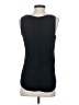 PrAna Black Tank Top Size S - photo 2