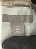 H&M Tan Coat Size M - photo 6