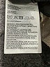 H&M Tan Coat Size M - photo 7
