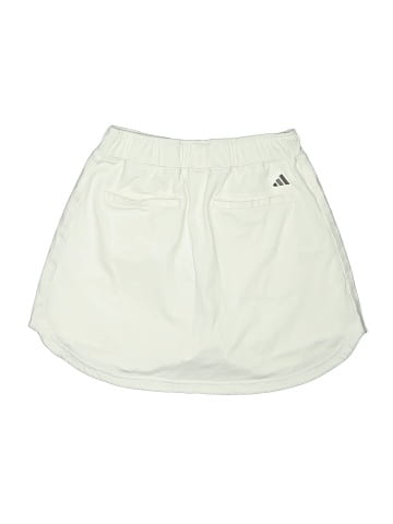 Adidas Skort (view 2)