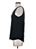 PrAna Black Tank Top Size S - photo 5