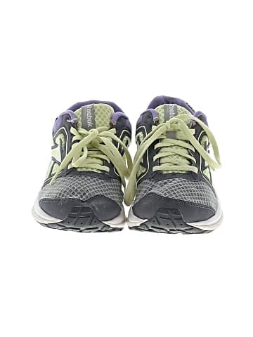 Reebok Sneakers (view 2)