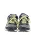 Reebok Gray Sneakers Size 5 - photo 2