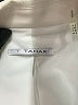 T Tahari Ivory Blazer Size 8 - photo 6
