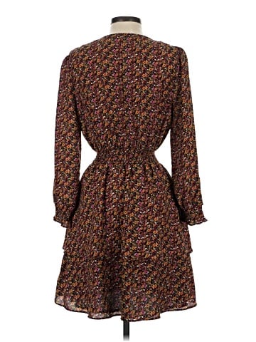 Dex Casual Dress (view 2)