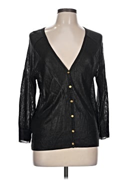 Tory Burch Cardigan