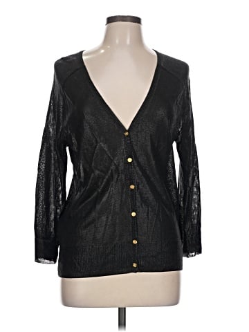 Tory Burch Cardigan (view 1)