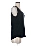 PrAna Black Tank Top Size S - photo 4