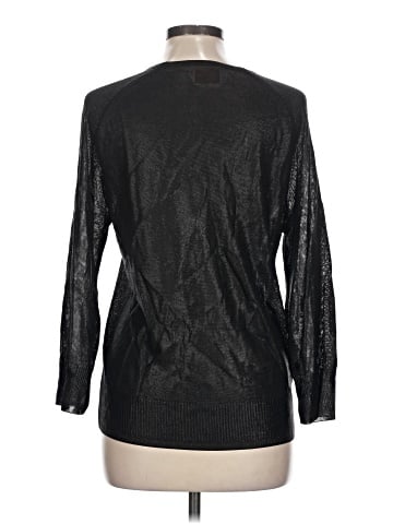 Tory Burch Cardigan (view 2)