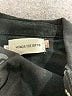 Honor The Gift Black Jacket Size M - photo 6
