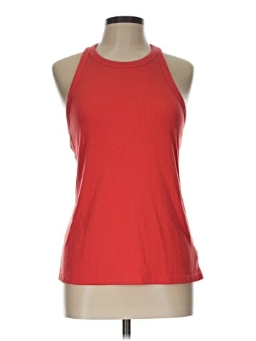 Active by Old Navy Active Tank (view 1)