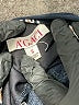 A'gaci 100% Rayon Blue Jumpsuit Size S - photo 4