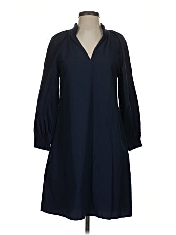 Brochu Walker Casual Dress (view 1)