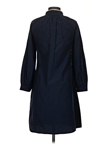 Brochu Walker Casual Dress (view 2)