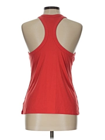 Active by Old Navy Active Tank (view 2)