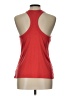 Active by Old Navy Red Active Tank Size L - photo 2