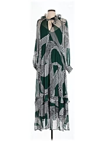 By Anthropologie Casual Dress (view 1)