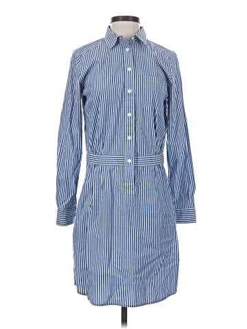 Banana Republic Casual Dress (view 1)