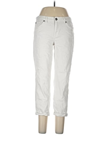 Calvin Klein Jeans (view 1)