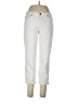 Calvin Klein Ivory Jeans Size 31 waist - photo 1
