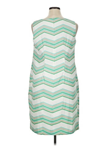 DressBarn Casual Dress (view 2)