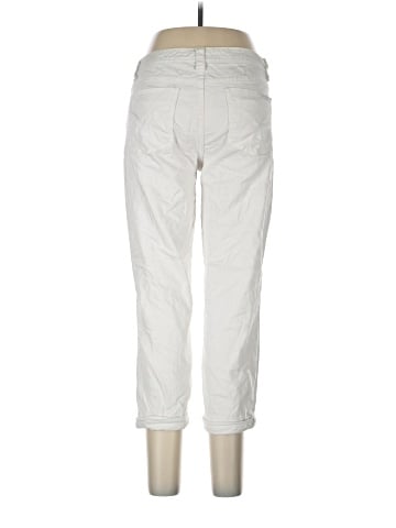Calvin Klein Jeans (view 2)