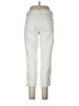 Calvin Klein Ivory Jeans Size 31 waist - photo 2