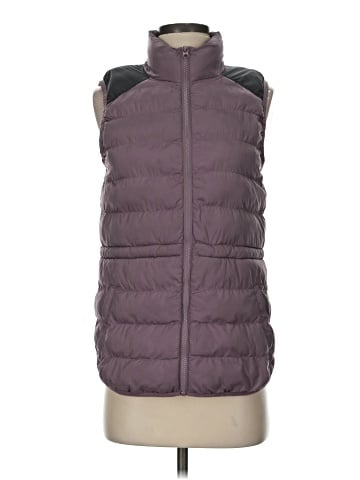 Fabletics Vest (view 1)