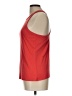 Active by Old Navy Red Active Tank Size L - photo 5