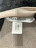 Max Mara Gray Casual Dress Size 10 (estimated) - photo 7