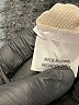 Max Mara Gray Casual Dress Size 10 (estimated) - photo 8
