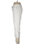 Calvin Klein Ivory Jeans Size 31 waist - photo 5