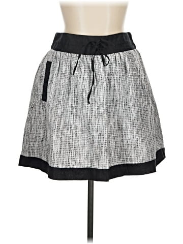 Banana Republic Casual Skirt (view 1)