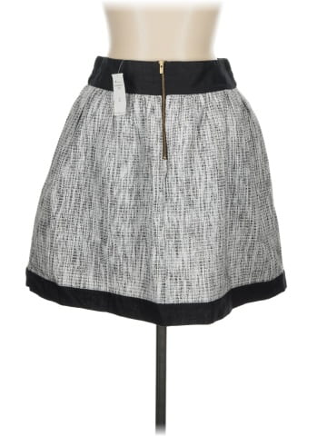Banana Republic Casual Skirt (view 2)