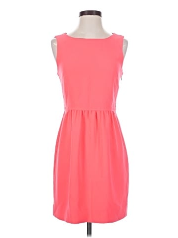 J.Crew Casual Dress (view 1)