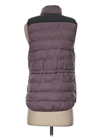 Fabletics Vest (view 2)