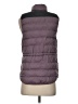 Fabletics Purple Vest Size XS - photo 2