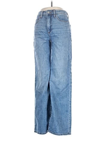 So Slimming by Chico's Jeans (view 1)