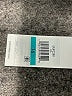 Calvin Klein Chevron-herringbone Gray Dress Pants Size 16 - photo 8