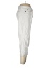 Calvin Klein Ivory Jeans Size 31 waist - photo 4