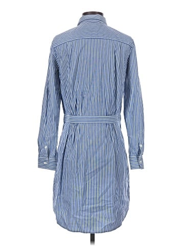 Banana Republic Casual Dress (view 2)