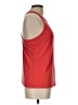 Active by Old Navy Red Active Tank Size L - photo 4