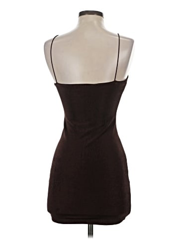 Dna Couture Cocktail Dress (view 2)
