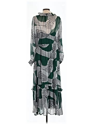 By Anthropologie Casual Dress (view 2)