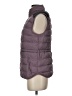 Fabletics Purple Vest Size XS - photo 5